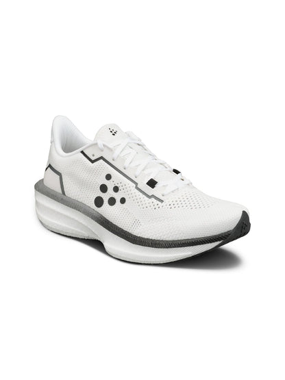 Men's Endurance 3 - White Craft Sportswear NA