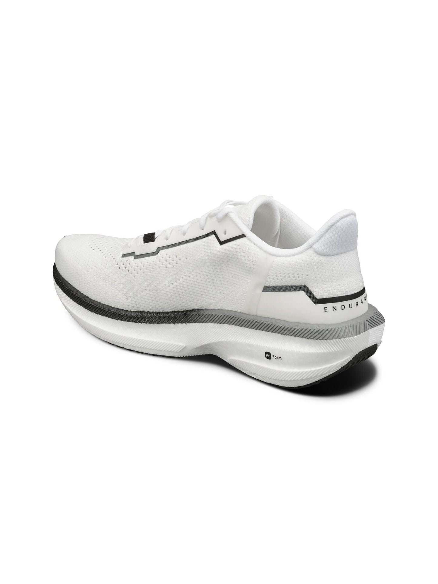 Men's Endurance 3 - White Craft Sportswear NA