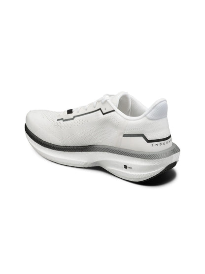 Men's Endurance 3 - White Craft Sportswear NA
