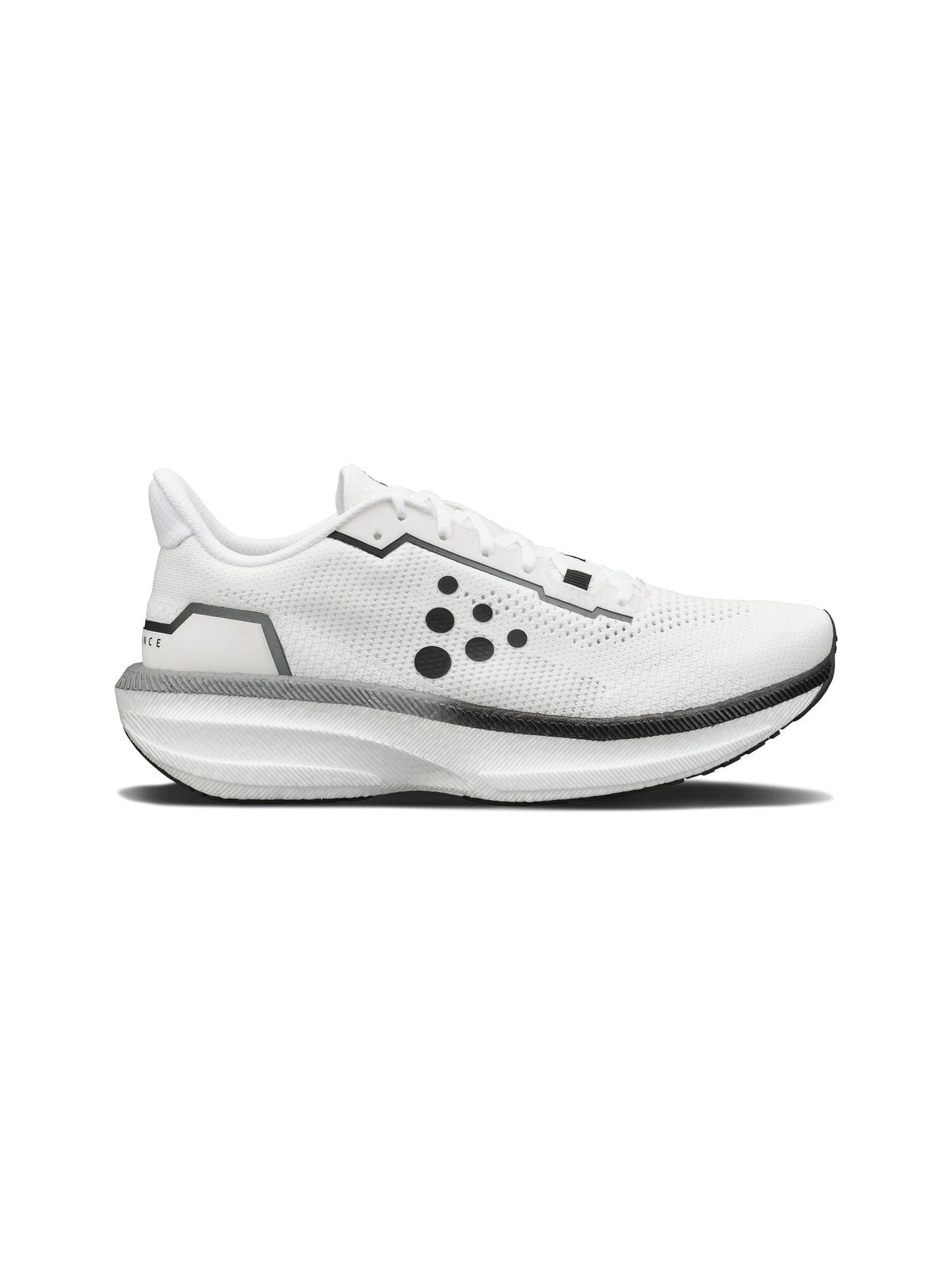Men's Endurance 3 - White Craft Sportswear NA