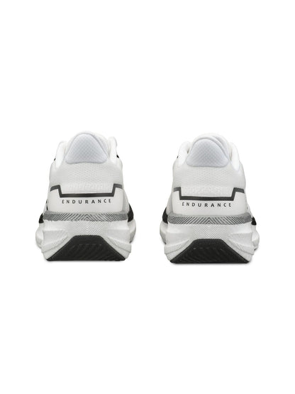 Men's Endurance 3 - White Craft Sportswear NA