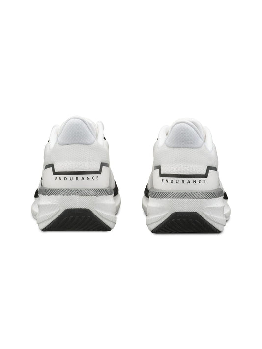 Men's Endurance 3 - White Craft Sportswear NA