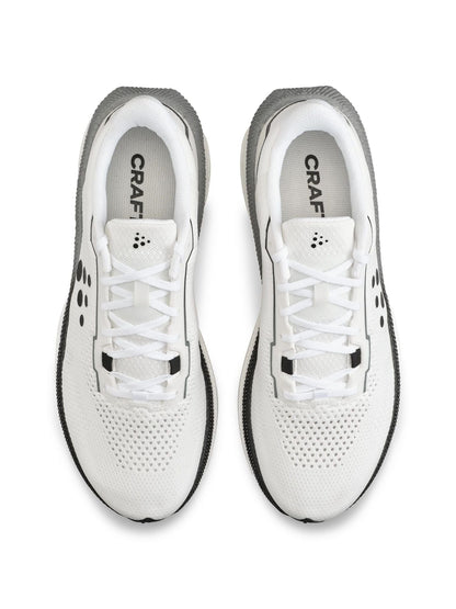 Men's Endurance 3 - White Craft Sportswear NA