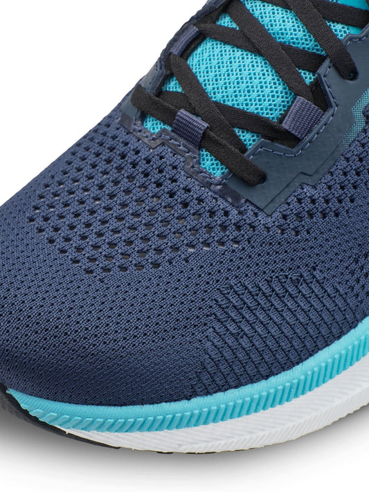 Men's Endurance 3 - Blaze/Contrast White Footwear Craft Sportswear NA