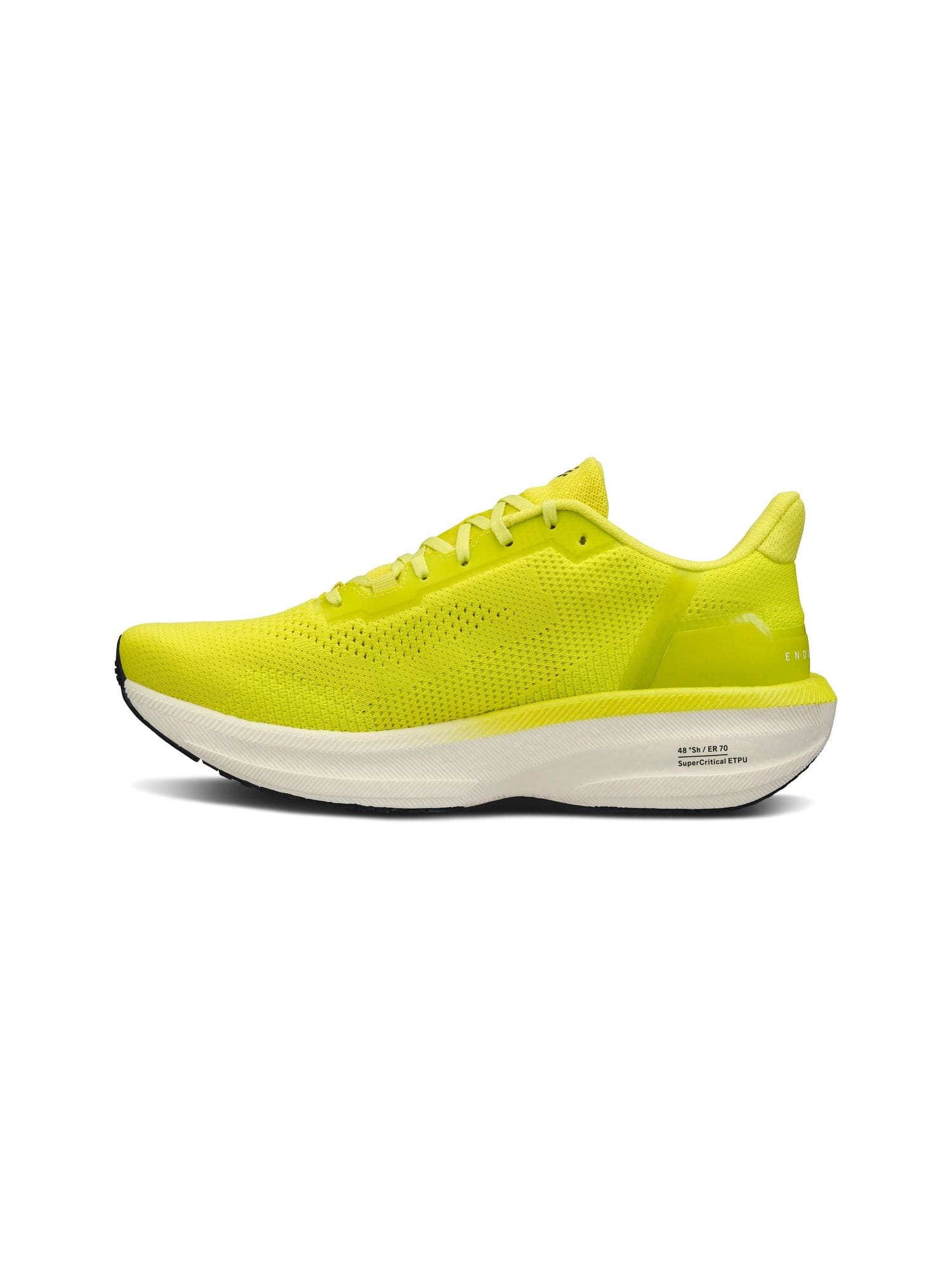 Men's Endurance 3 Running Shoe - Flumino Craft Sportswear NA