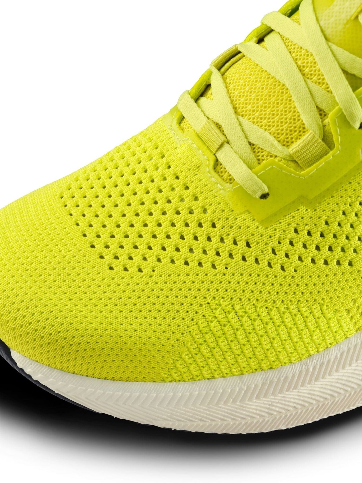 Men's Endurance 3 Running Shoe - Flumino Craft Sportswear NA