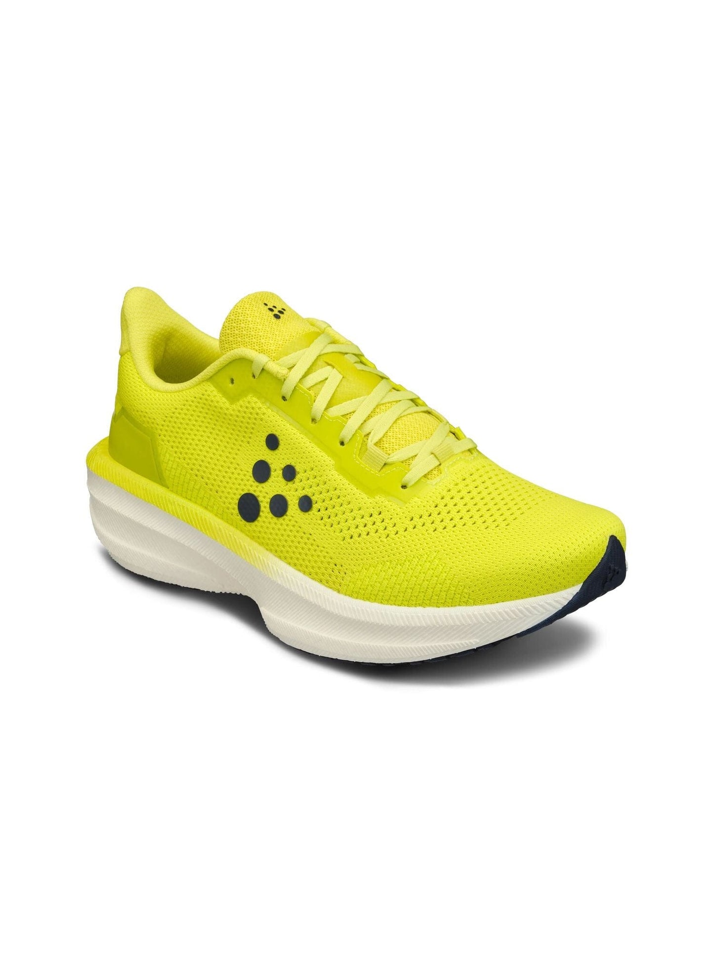 Men's Endurance 3 Running Shoe - Flumino Craft Sportswear NA