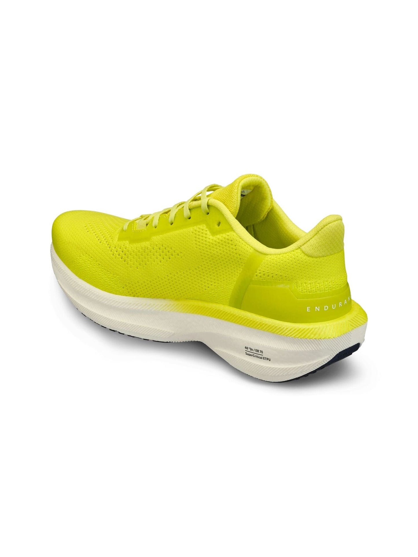 Men's Endurance 3 Running Shoe - Flumino Craft Sportswear NA