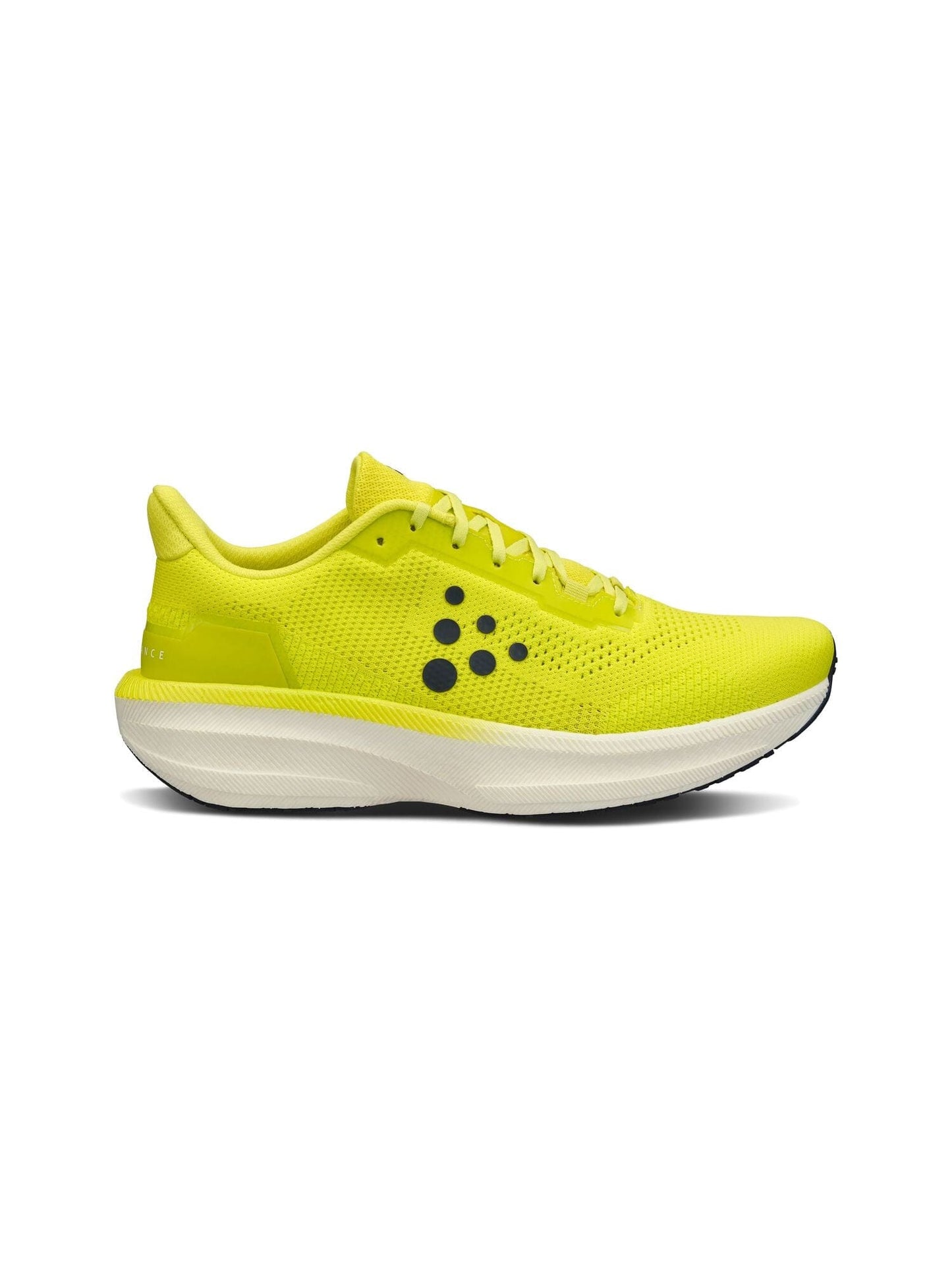 Men's Endurance 3 Running Shoe - Flumino Craft Sportswear NA