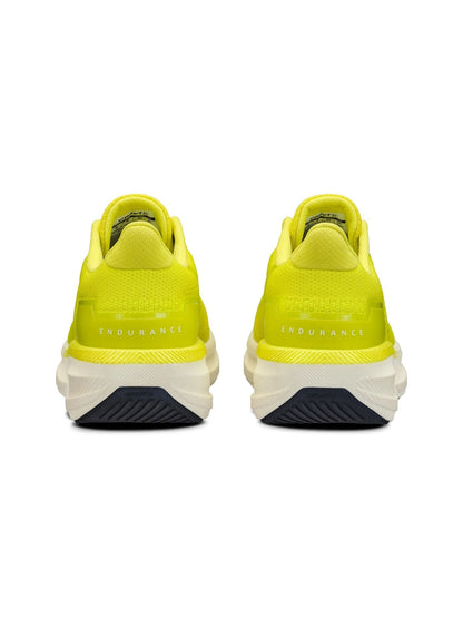 Men's Endurance 3 Running Shoe - Flumino Craft Sportswear NA