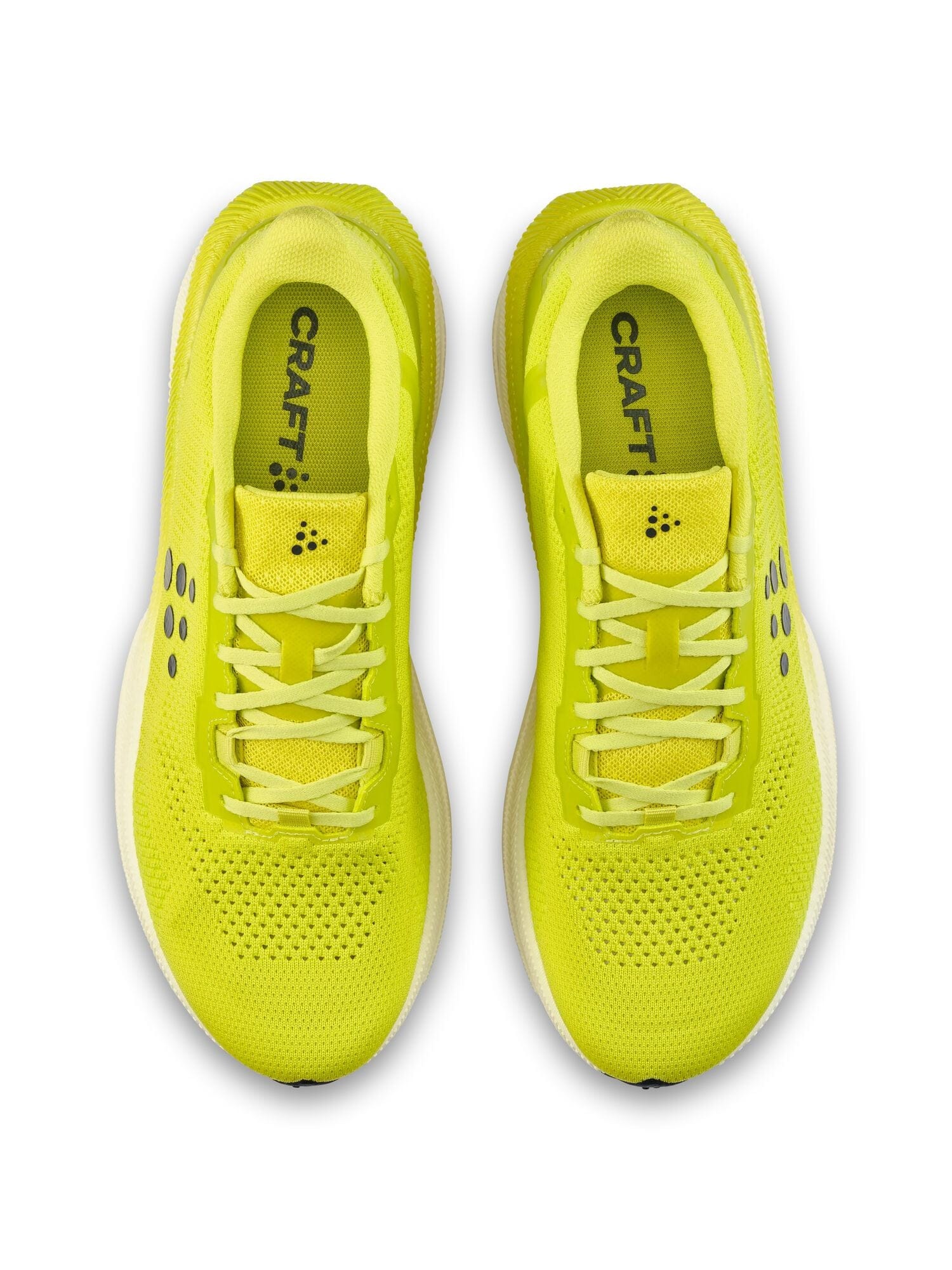 Men's Endurance 3 Running Shoe - Flumino Craft Sportswear NA