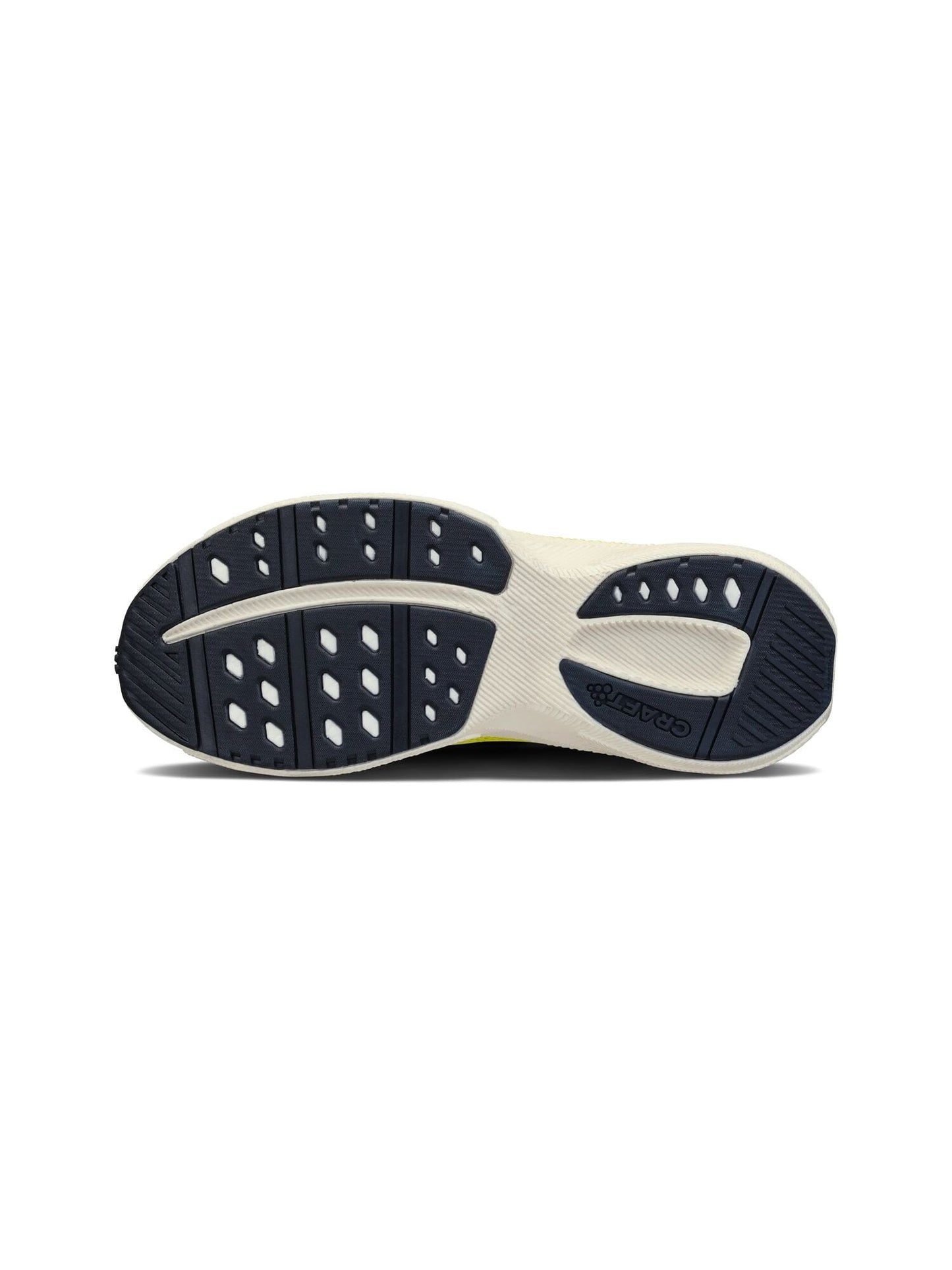 Men's Endurance 3 Running Shoe - Flumino Craft Sportswear NA