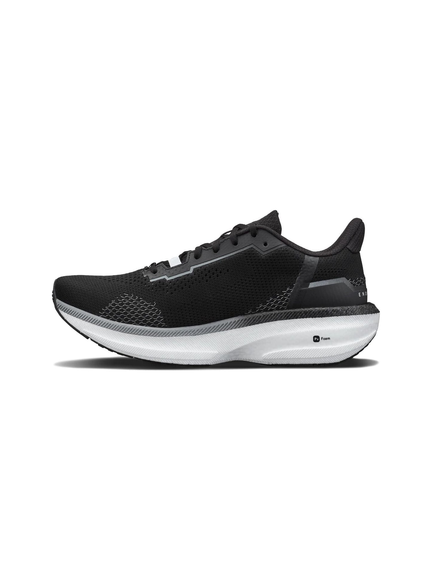Men's Endurance 3 - Black/Contrast White Craft Sportswear NA