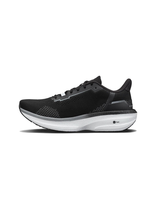 Men's Endurance 3 - Black/Contrast White Craft Sportswear NA