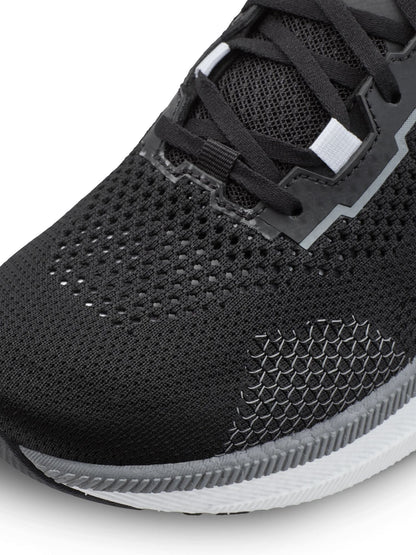 Men's Endurance 3 - Black/Contrast White Craft Sportswear NA