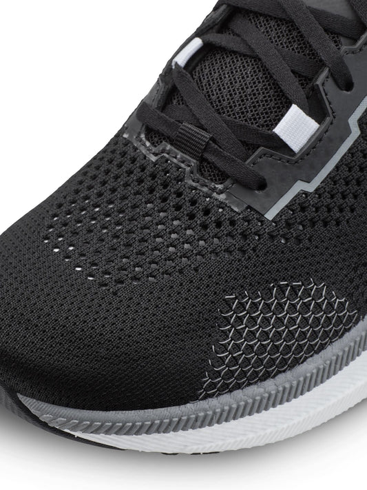 Men's Endurance 3 - Black/Contrast White Craft Sportswear NA