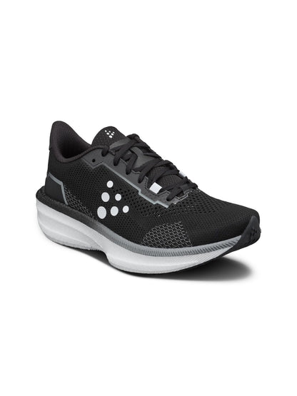 Men's Endurance 3 - Black/Contrast White Craft Sportswear NA