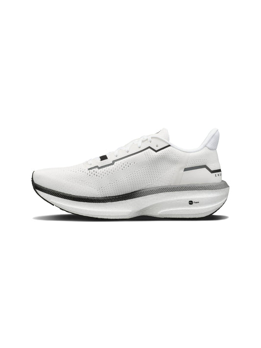 Women's Endurance 3 - White Craft Sportswear NA