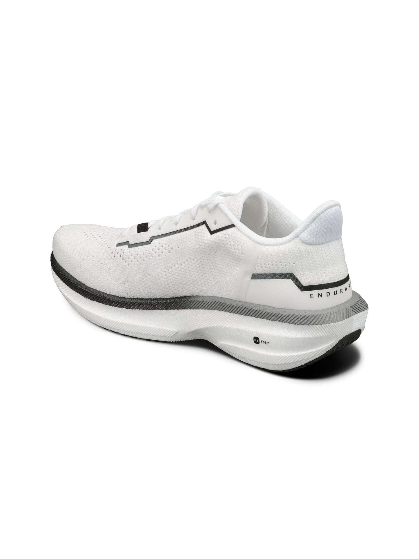 Women's Endurance 3 - White Craft Sportswear NA