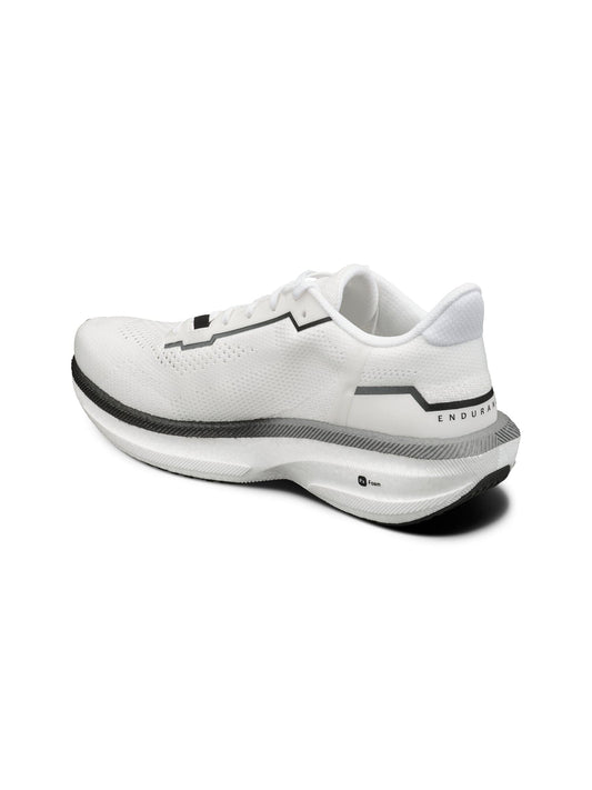 Women's Endurance 3 - White Craft Sportswear NA