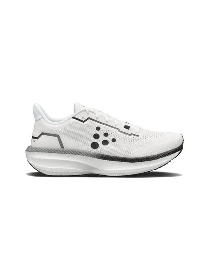 Women's Endurance 3 - White Craft Sportswear NA
