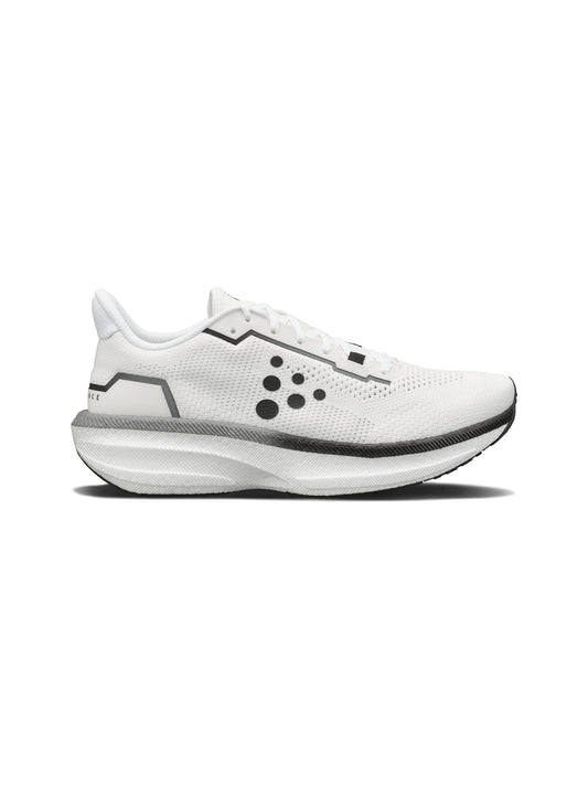 Women's Endurance 3 - White Craft Sportswear NA