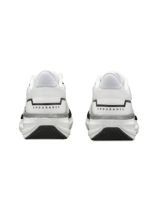 Women's Endurance 3 - White Craft Sportswear NA