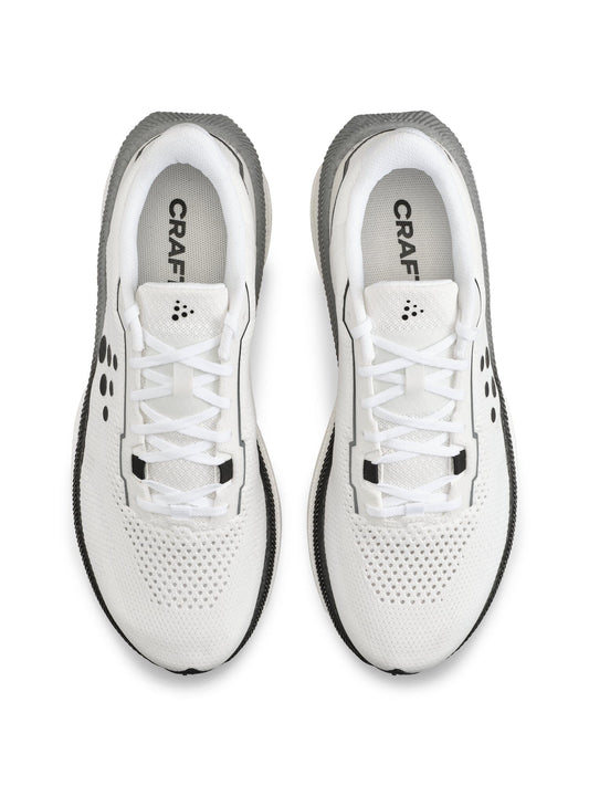 Women's Endurance 3 - White Craft Sportswear NA