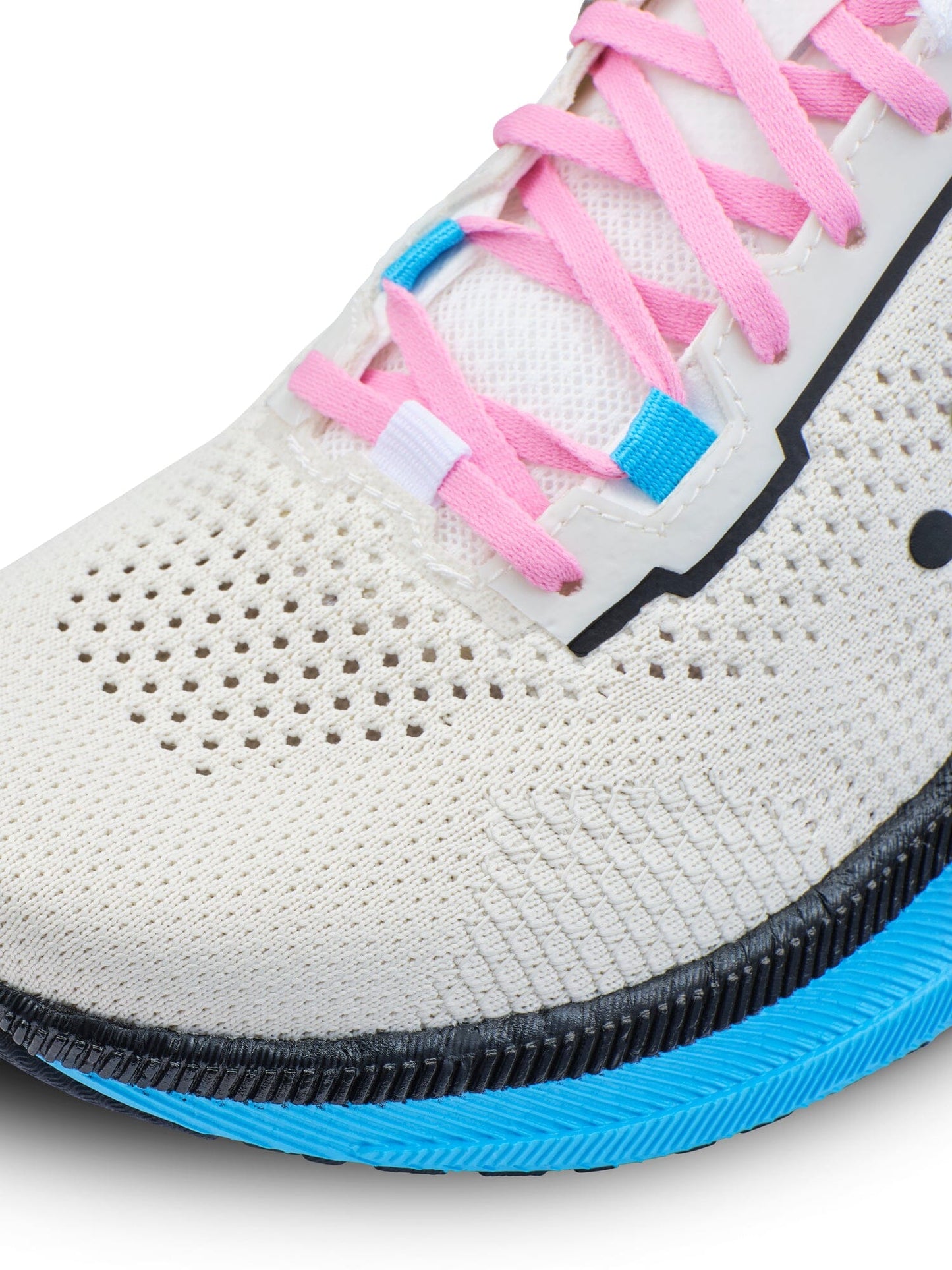 Women's Endurance 3 - Tofu/Contrast Pink Footwear Craft Sportswear NA