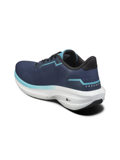 Women's Endurance 3 - Blaze/Contrast White Craft Sportswear NA
