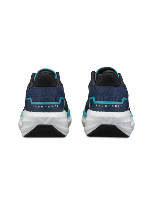 Women's Endurance 3 - Blaze/Contrast White Craft Sportswear NA