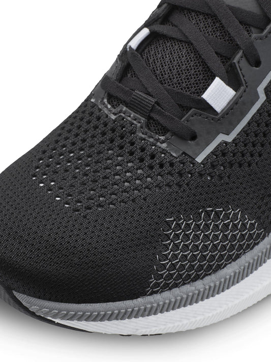 Women's Endurance 3 - Black/Contrast White Craft Sportswear NA