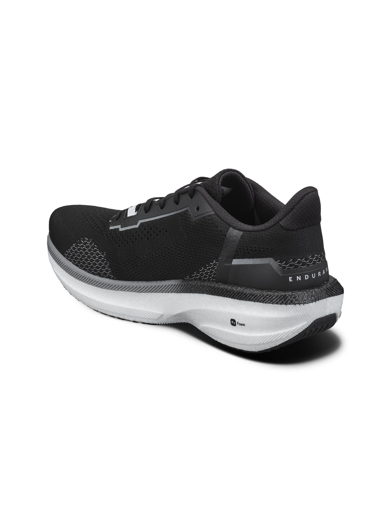 Women's Endurance 3 - Black/Contrast White Craft Sportswear NA