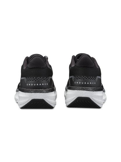 Women's Endurance 3 - Black/Contrast White Craft Sportswear NA