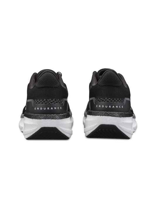 Women's Endurance 3 - Black/Contrast White Craft Sportswear NA