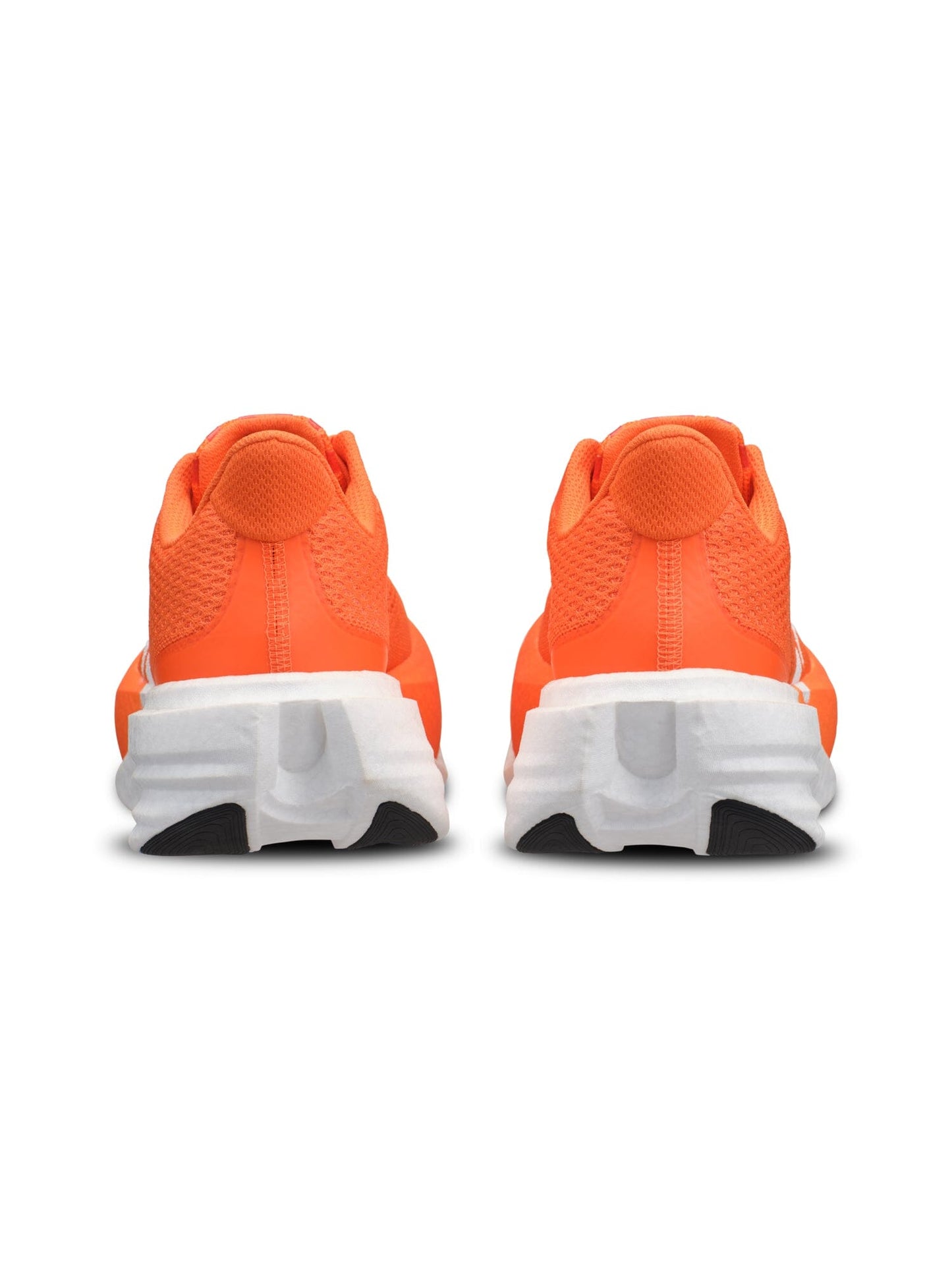 Men's Atmosfar 1 Running Shoe - Pace/Contrast White Craft Sportswear NA