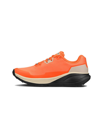 Men's Vild 1 Running Shoe - Pace Craft Sportswear NA