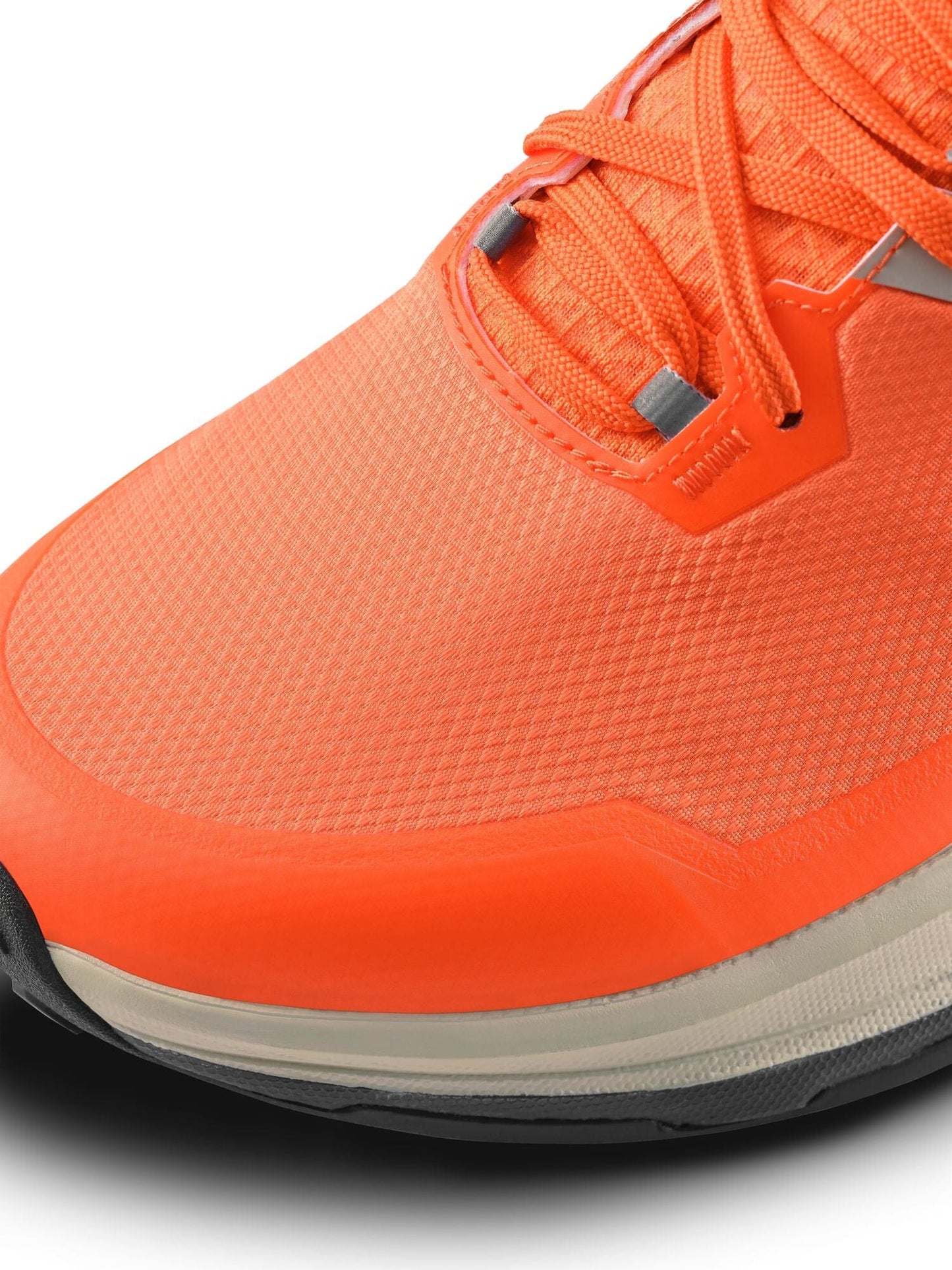 Men's Vild 1 Running Shoe - Pace Craft Sportswear NA