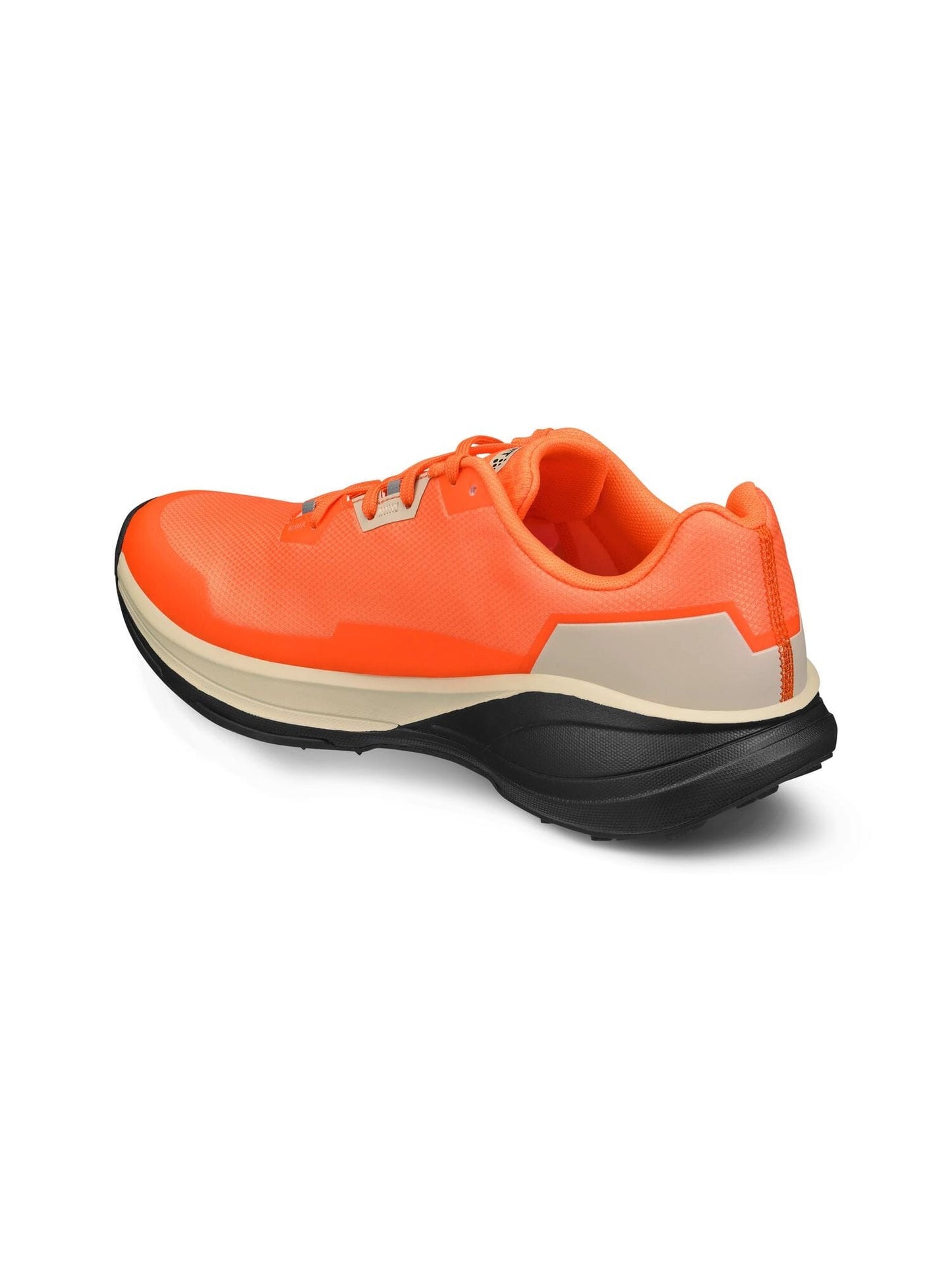 Men's Vild 1 Running Shoe - Pace Craft Sportswear NA