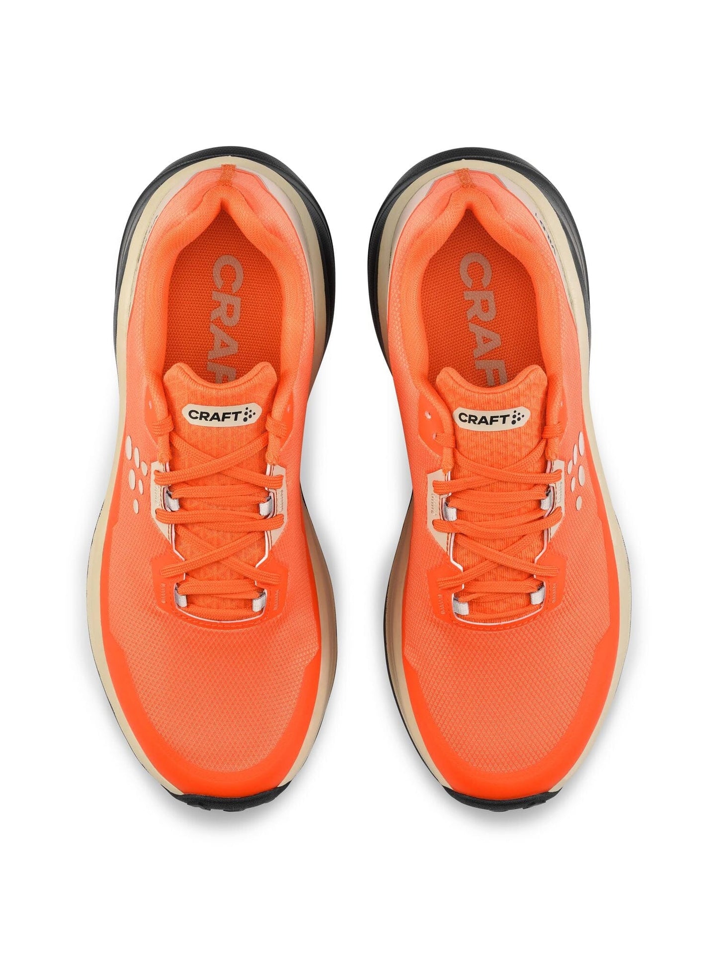 Men's Vild 1 Running Shoe - Pace Craft Sportswear NA