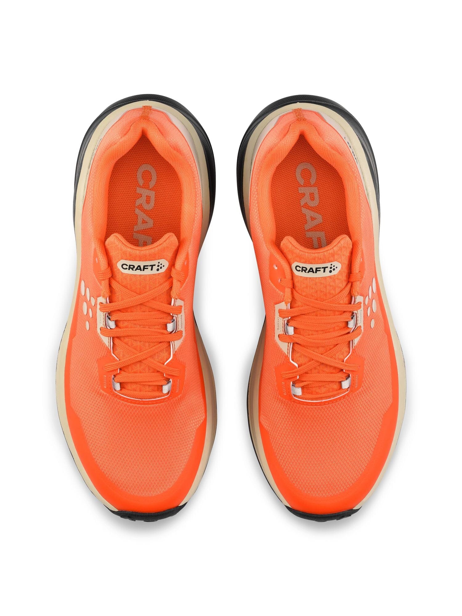 Men's Vild 1 Running Shoe - Pace Craft Sportswear NA