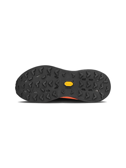 Men's Vild 1 Running Shoe - Pace Craft Sportswear NA