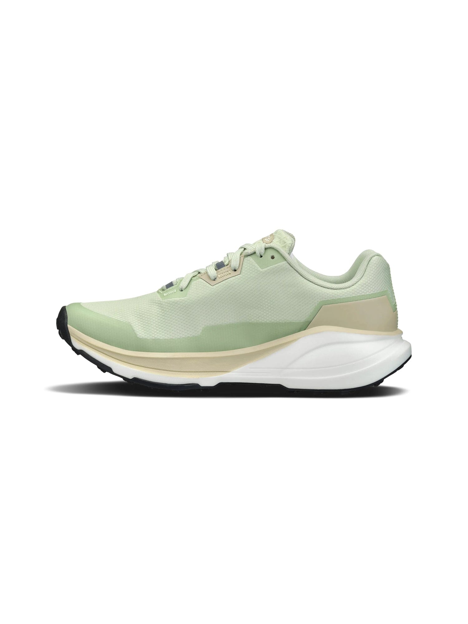 Women's Vild 1 Running Shoe - Pale Leaf Craft Sportswear NA