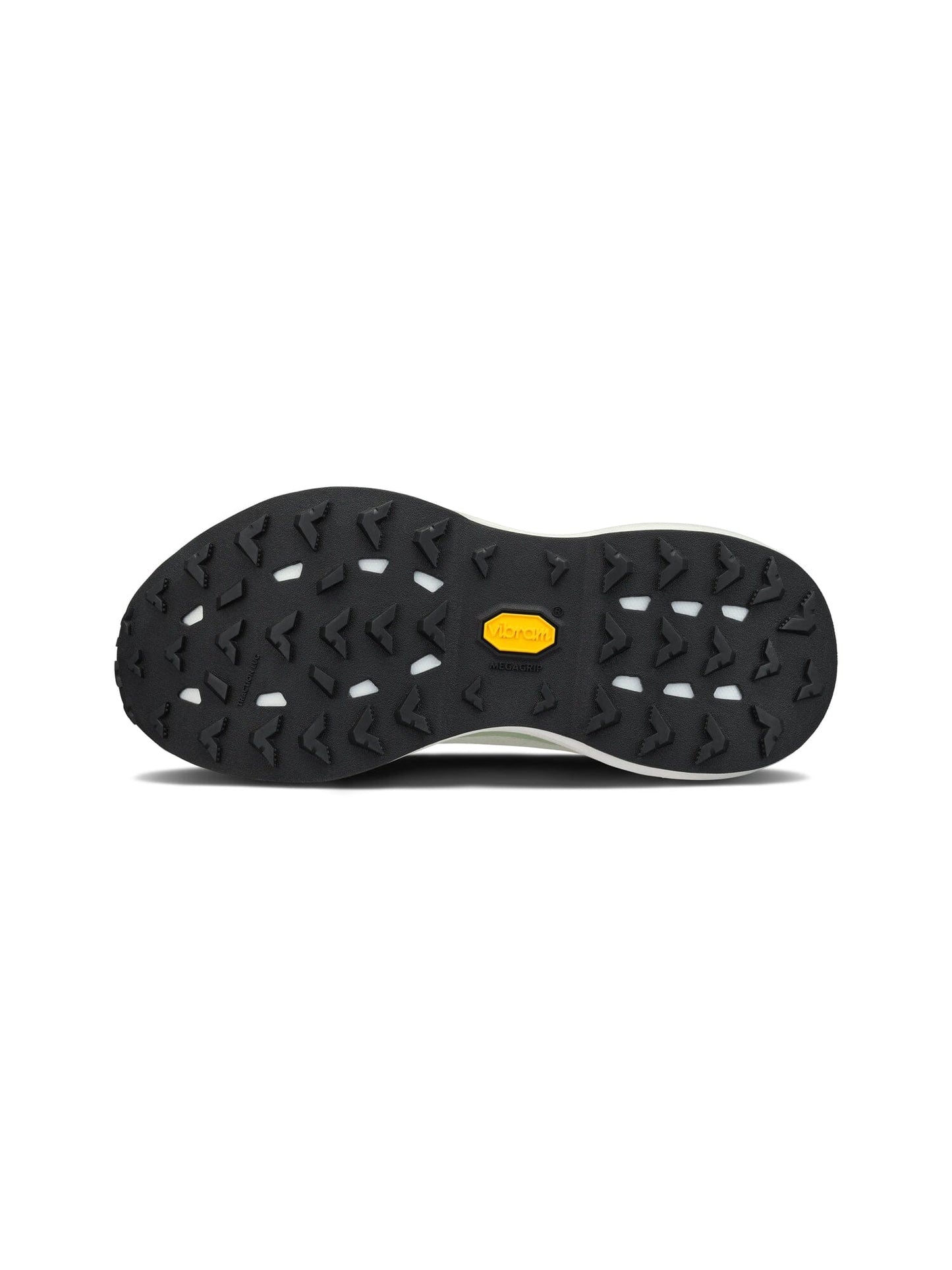 Women's Vild 1 Running Shoe - Pale Leaf Craft Sportswear NA