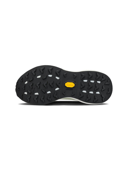 Women's Vild 1 Running Shoe - Pale Leaf Craft Sportswear NA