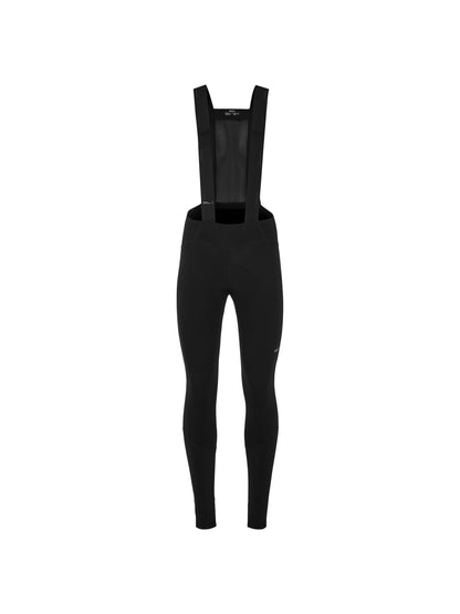 Women's Bike SubZ Bib Tights C3 - Black Craft Sportswear NA