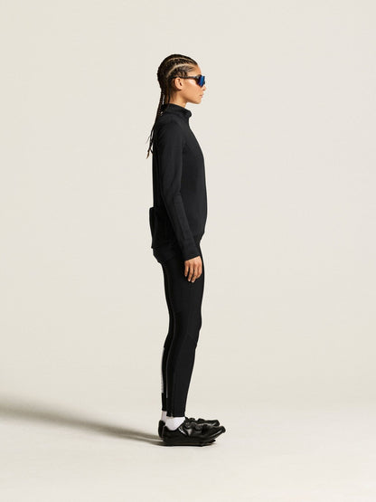 Women's Bike SubZ LS Jersey 2 - Black Craft Sportswear NA