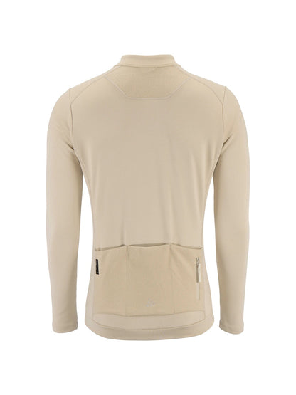 Men's Bike SubZ LS Jersey 2 - Plaster Craft Sportswear NA