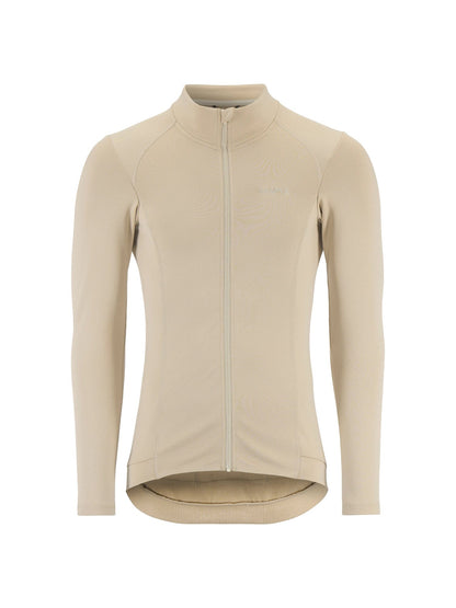 Men's Bike SubZ LS Jersey 2 - Plaster Craft Sportswear NA