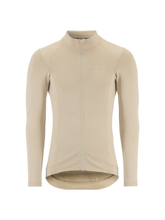 Men's Bike SubZ LS Jersey 2 - Plaster Craft Sportswear NA